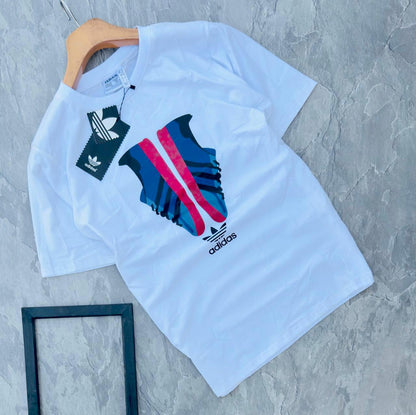 ADIDAS STORE ARTICLE T-SHIRTS/ TOPS