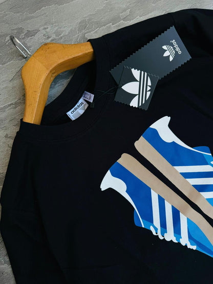 ADIDAS STORE ARTICLE T-SHIRTS/ TOPS