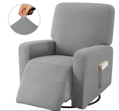 Premium Quality Recliner Covers