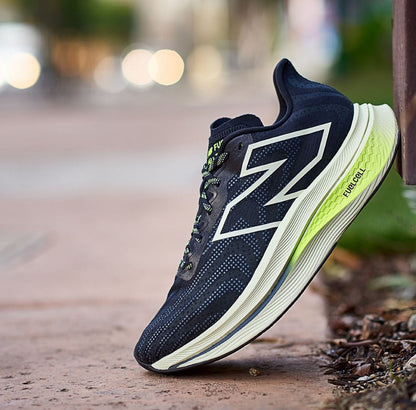 NEW BALANCE FUELCELL ELITE V2