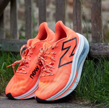 NEW BALANCE FUELCELL ELITE V2