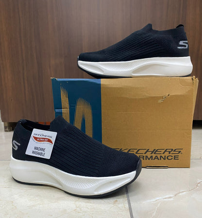 SKECHERS BRAND SHOES