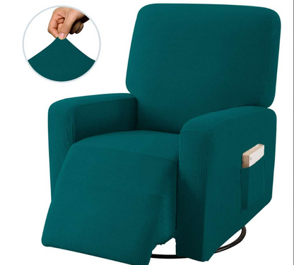 Premium Quality Recliner Covers