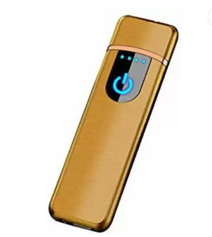 ELECTRIC LIGHTER