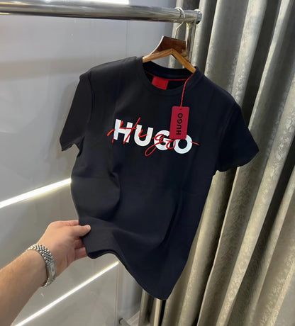 Brand - HUGO BOSS