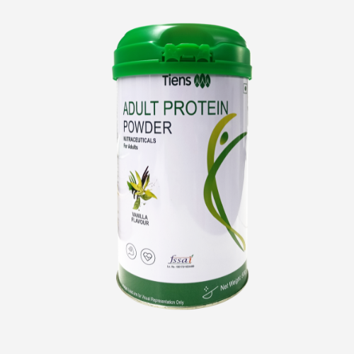 TIENS ADULT PROTIEIN POWDER