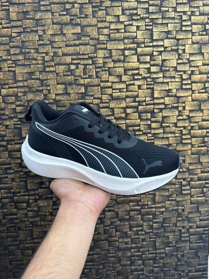 PUMA SHOES NEW ARRIVAL