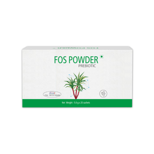 TIENS FOS POWDER