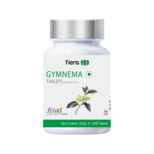 TIENS GYMNEMA TABLETS