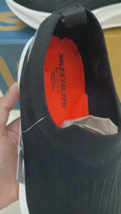 SKECHERS BRAND SHOES