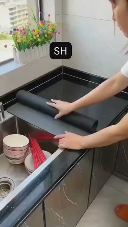 KITCHEN MATS